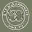 Silk and Cashmere - AppWisp.com