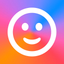 Genmoji - AI Emojis™ - AppWisp.com