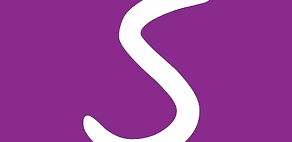 Scola 360 Header - AppWisp.com Scola 360 Header - AppWisp.com