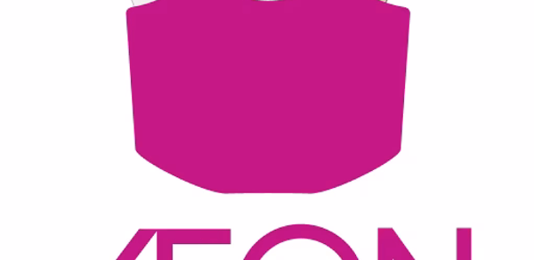 イオンお買物 Header - AppWisp.com イオンお買物 Header - AppWisp.com