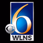 WLNS TV 6 Lansing - Jackson - AppWisp.com