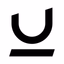 U Pilates - AppWisp.com