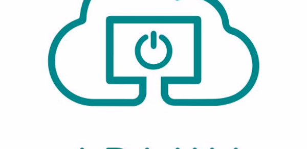 OptiSigns Admin Header - AppWisp.com OptiSigns Admin Header - AppWisp.com
