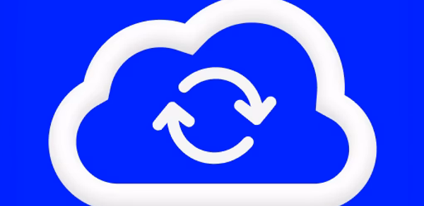 Cloud Storage- Backup Files Header - AppWisp.com Cloud Storage- Backup Files Header - AppWisp.com
