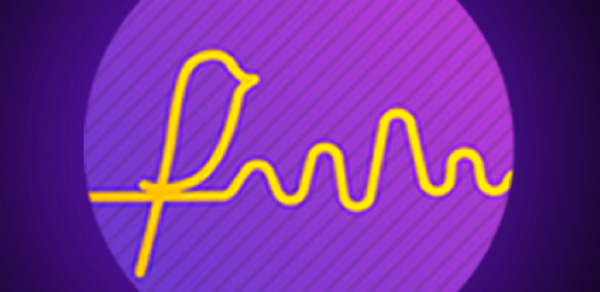 Radio Alondra Header - AppWisp.com Radio Alondra Header - AppWisp.com