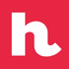 Hoods - Live shopping - AppWisp.com