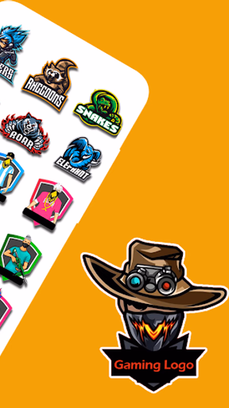 FF Logo Maker - Gaming Esport Screenshot 4 - AppWisp.com FF Logo Maker - Gaming Esport Screenshot 4 - AppWisp.com