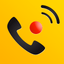 Call Recorder - AppWisp.com
