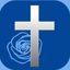iRosary - AppWisp.com