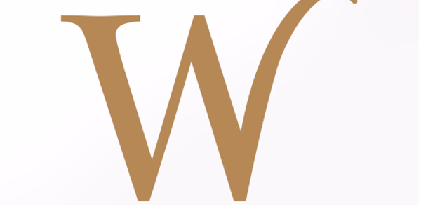 Watson's Wine Header - AppWisp.com Watson's Wine Header - AppWisp.com