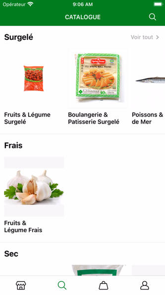 ShopMT.fr Screenshot 2 - AppWisp.com ShopMT.fr Screenshot 2 - AppWisp.com