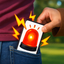 Anti Theft Alarm Find My Phone - AppWisp.com
