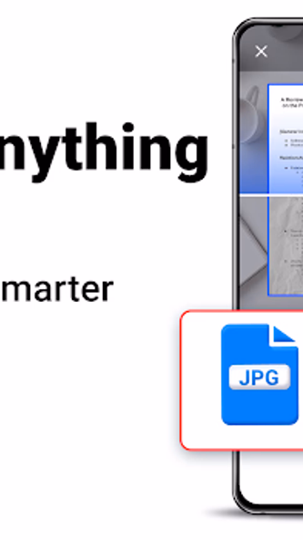 PDF Reader, All PDF Viewer Screenshot 2 - AppWisp.com PDF Reader, All PDF Viewer Screenshot 2 - AppWisp.com