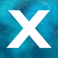 Celebrity Cruises - AppWisp.com