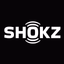 Shokz - AppWisp.com