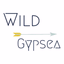 Wild Gypsea Boutique - AppWisp.com