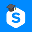 Studydrive: Study & Flashcards - AppWisp.com