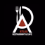 Restaurant Atlas - AppWisp.com