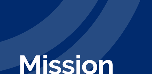 Mission Money Header - AppWisp.com Mission Money Header - AppWisp.com
