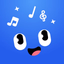 ScoreSkills- Learn Music Notes - AppWisp.com