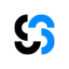Peaki - AppWisp.com