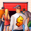 Bid Wars: Storage Auction Game - AppWisp.com