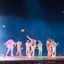 BTS Song Lyrics - AppWisp.com