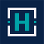 Hudle: Find Sports Activities - AppWisp.com