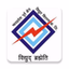Smart Bijlee - AppWisp.com