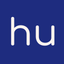 Humand - AppWisp.com