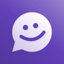 MeetMe - Meet, Chat & Go Live - AppWisp.com