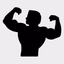 Fitness Point: Home & Gym - AppWisp.com