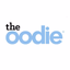 The Oodie UK - AppWisp.com