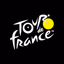 Tour de France by ŠKODA - AppWisp.com