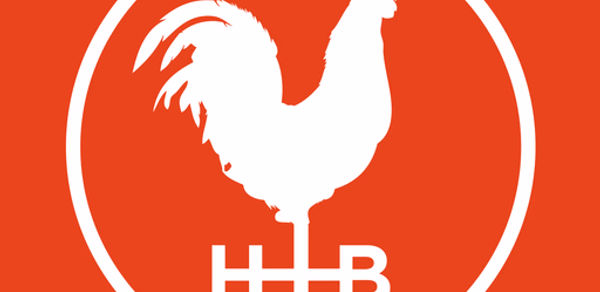 Hattie B's Hot Chicken Header - AppWisp.com Hattie B's Hot Chicken Header - AppWisp.com