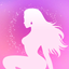 Lisaa - AppWisp.com