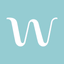 Willow® Gen 3 - AppWisp.com