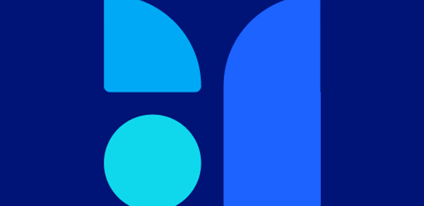 Mastered.It Header - AppWisp.com Mastered.It Header - AppWisp.com
