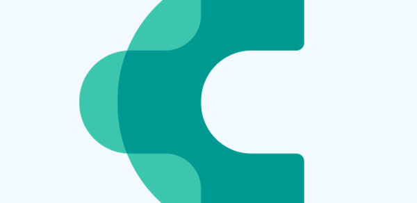 CREDA-Manage Chronic Condition Header - AppWisp.com CREDA-Manage Chronic Condition Header - AppWisp.com