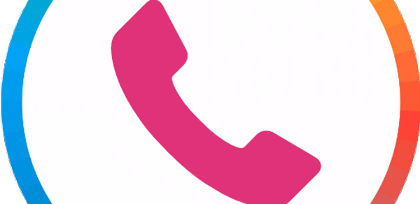 Caller Theme - Dialer, Screen Header - AppWisp.com Caller Theme - Dialer, Screen Header - AppWisp.com