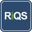 RiQS - AppWisp.com