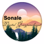 Sonale APP - AppWisp.com