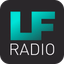 LF Radio - AppWisp.com