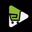 Slad - AppWisp.com