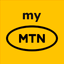 MyMTN - AppWisp.com