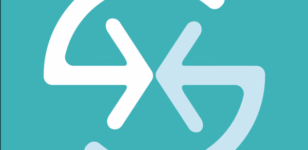 Schedex Header - AppWisp.com Schedex Header - AppWisp.com