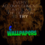 C Wallpapers - AppWisp.com