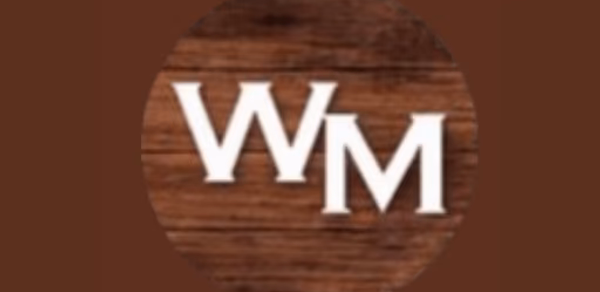 WoodMix Kitchens Header - AppWisp.com WoodMix Kitchens Header - AppWisp.com