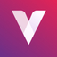 Viewcy - AppWisp.com