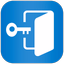 NetIQ Advanced Authentication - AppWisp.com